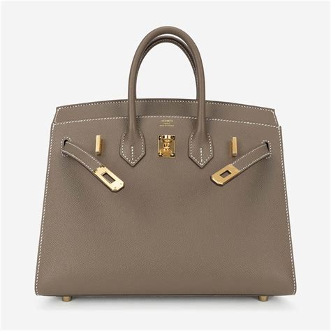 borsa hermes birkin colo|hermes birkin bag.